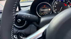 Mazda MX-5 1.5 [132] Exclusive-Line 2dr Petrol Convertible